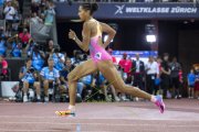 WELTKLASSE ZUERICH 2026