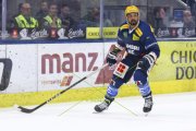 AMBRI - LAKERS