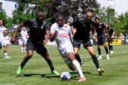 THUN - XAMAX