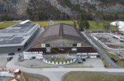 STADION CHUR