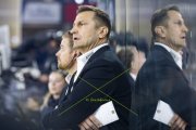 SCB - AJOIE