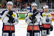 BIEL - AMBRI