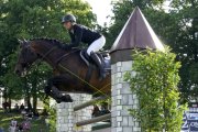 CSIO ST.GALLEN