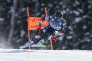BEAVER CREEK 23