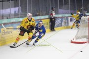 KLOTEN - BERN