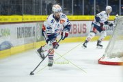 KLOTEN - ZSC