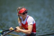 LUZERN REGATTA 2026