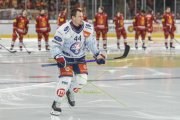 TIGERS - ZSC