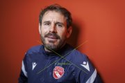 GIAN-LUCA PRIVITELLI