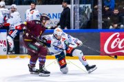 GENF - ZSC