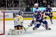 ZSC - ZUG