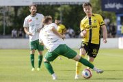 YB - KRIENS