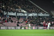 SERVETTE - YB