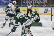 OLTEN - BASEL