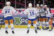 ZSC - ZUG