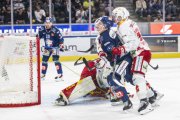 ZSC - BIEL