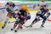 ZSC - ZUG