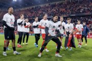 FREIBURG - BRAGA