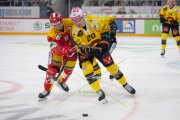 BIEL - BERN