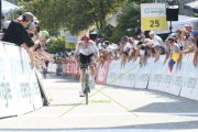 TOUR DE SUISSE 2025