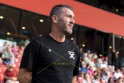 XAMAX - NYON