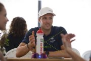 LUCERNE REGATTA 2025