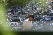 GENEVA OPEN 2026