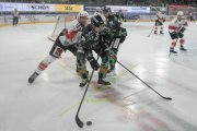OLTEN - BASEL