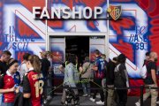 BASEL - YB
