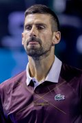 SWISS INDOORS 2026