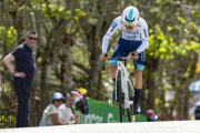 TOUR DE ROMANDIE 2025