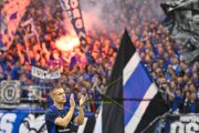 HSV - ULM