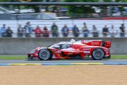 24H LE MANS 2026