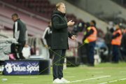 SERVETTE - VADUZ