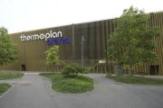 THERMOPLAN ARENA