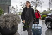 FRAUEN NATIONALMANNSCHAFT