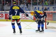 AMBRI - BERN