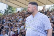 AARGAUER KANTONALSCHWINGFEST