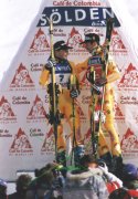 SOELDEN 1996