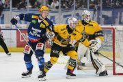 AMBRI - AJOIE