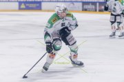 BASEL - OLTEN