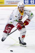 LAUSANNE - BIEL