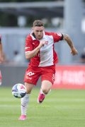 VADUZ - ESCALDES