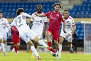 SLO - XAMAX