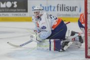 DAVOS - ZSC