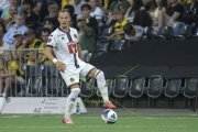 YB - LUZERN