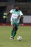 BELLINZONA- ST.GALLEN