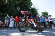 TOUR DE SUISSE 2026