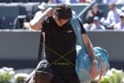 GENEVA OPEN 2026