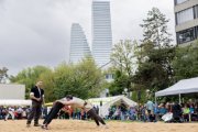 BASELSTAEDTISCHER SCHWINGERTAG